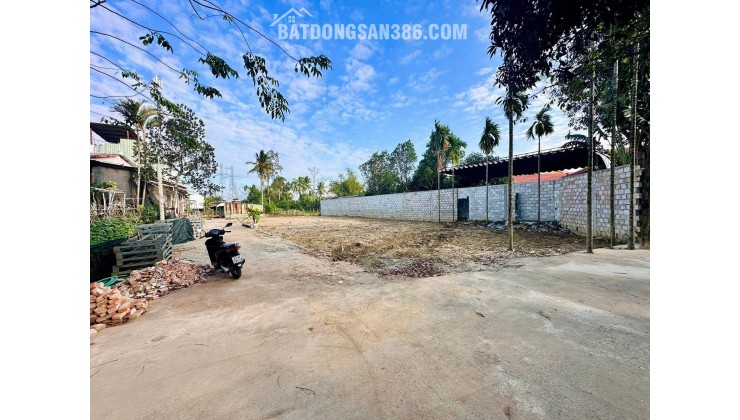 Đất Ven Đà Nẵng - Hoà Tiến Cũ Sát Đường Vành Đai phía Tây